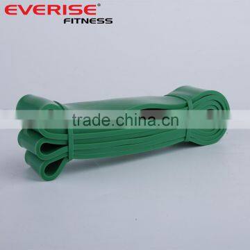 Pull Up Latex Resistance Band Set photo-4