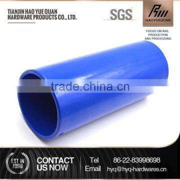 42 inch steel pipe bs 3601 carbon steel pipe