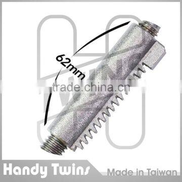 Quick Loading Locking Pliers photo-4