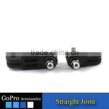 2016 New Wholesale GoPros Straight Joint for Gopros Heros 4 3 3+ GP06 photo-3