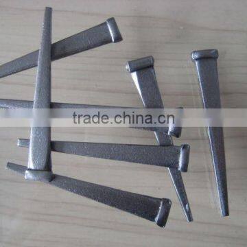 Cheap Price Steel Cut Masonry Nails From China(your Reliable Supplier) photo-4