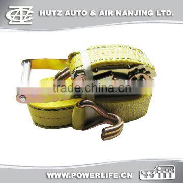 Ratchet Tie Down RT5000W50X8AM2/RT5000W50X9AM2