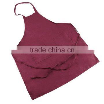 garden apron with pockets wholesale