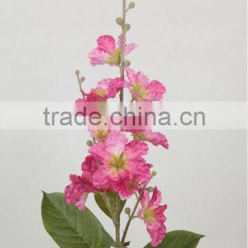 2013 newest floral flower 27863C