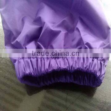 Nylon Rain Proof Jacket photo-4