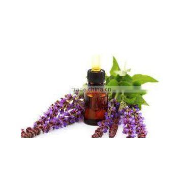 Sage Oil photo-2