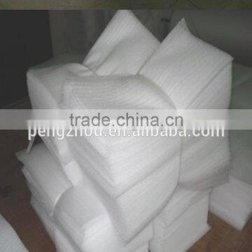 PE Racking Roll Film Plastic Foam Liner photo-3