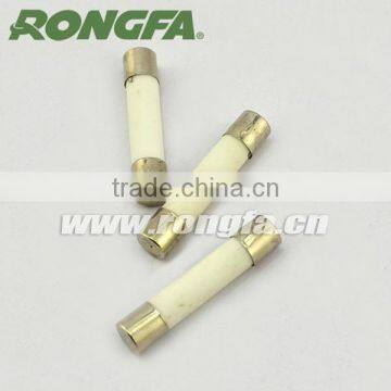 Good Qulity 6mmx25cm Ceramics Fuse photo-3