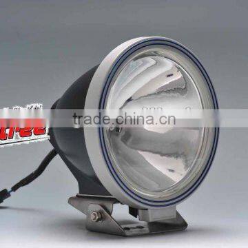 HID Truck Work Light 4500 For 4x4,Suv,Truck,Forklift photo-1