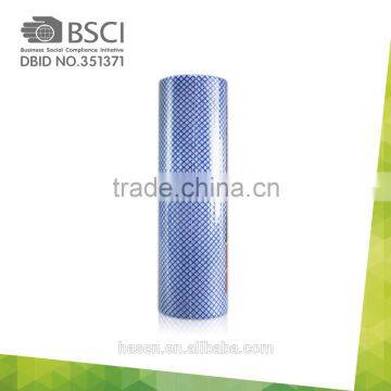 China Supplier Good Quality Cheap Kitchen Cleaning Wipes Rolls Oem photo-5