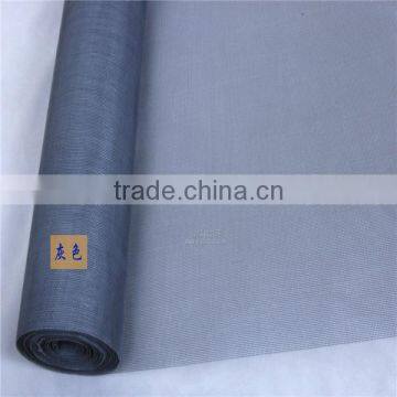 windows screen/fiberglass screen/decorative window screens