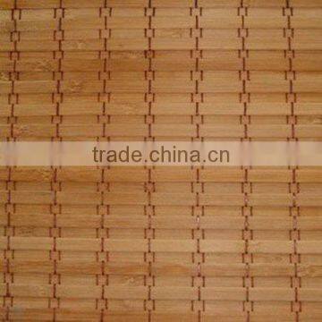 bamboo blinds/bump cutain/carburization/less deformation/yixing blinds