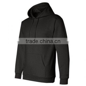 Cotton Fleece Hoodies