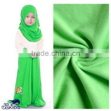 Children Girls Clothes 2017 Famous Brands Kid Dress photo-5