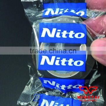 0.08*13*10 Nitoflon Tape 903UL photo-5