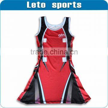 cheerleader costume cheap