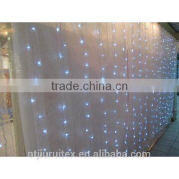 3m*6m led light wedding waterproof decoration light Led Backdrop