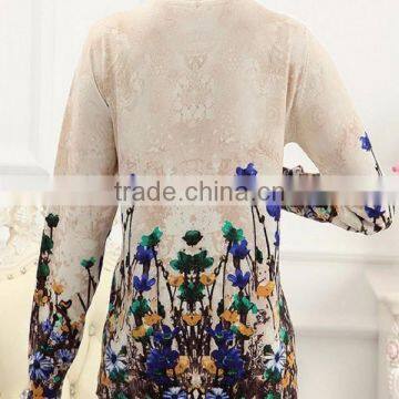 High Quality Wool Sweater Design for Girl and Women,sweater Printing Machine Digital Printing for Sweater Printing Machine photo-5