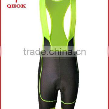 TOP QUALITY team specialized cycling jersey and bib shorts