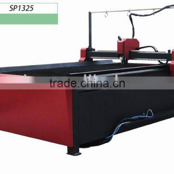 2014 new on sale plasma cutting machine