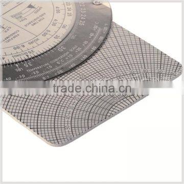 Kearing Paper Card Material Plotter for Calculation Conversion of Temperature #KNP-2 photo-6