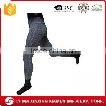 Latest Fashion Custom Printed Sport Wear Tights Womens Gym Leggings Fitness photo-2