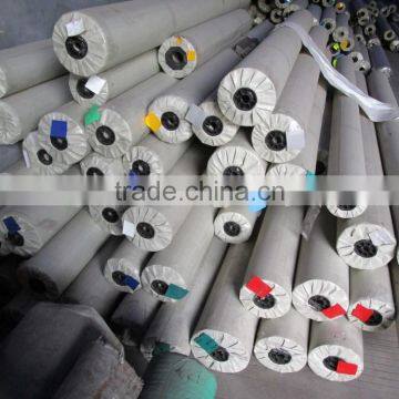 PVC Tarpaulin for Tent And Truck Cover Stock Lot