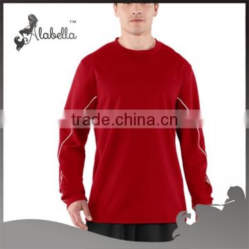 hot sale cheap fashion men's pullover sweater