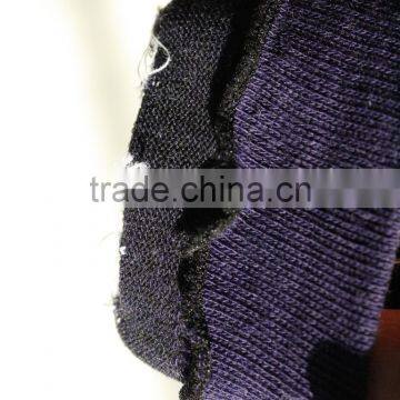 Baby Legging Arm Legging Arm Warmer Baby Warmer photo-2