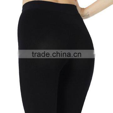 TOP Selling Fashion Style Women Brush Pantyhose photo-5