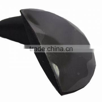 Gel Arch Support Insole-M photo-2