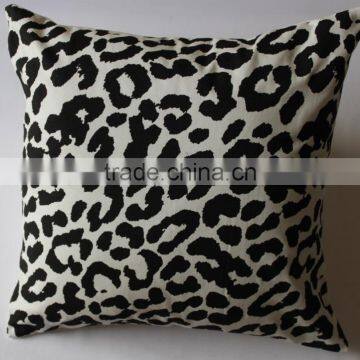 cushion cover