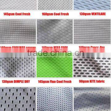 Kroad China Wholesale Marathon Sublimated Running Singlet Custom Design for Men photo-6