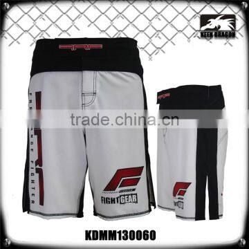 Accept Sample Short Run Clothing Men Custom Blank Running Shorts photo-3