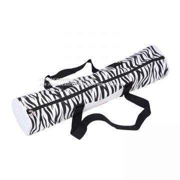 Yoga Mat Bag photo-2