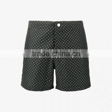 Wholesale Summer Mens Shorts Latest Shorts Custom Shorts photo-4