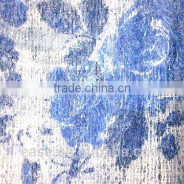 European Lady Loose Fashion Sweater photo-2