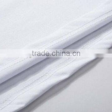 Superman Gym Singlets Mens Tank Tops Shirt Bodybuilding Equipment Fitness Men's Golds Gym Stringer Tank Top Sports Clothes photo-5