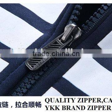 Hot Sale Cheap Lastest Fashion Custom Desgin Youth Warm Sports Track Suit photo-5