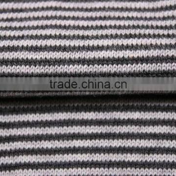 Dark-grey Fashion Sweater Vest For Men Cheap photo-6