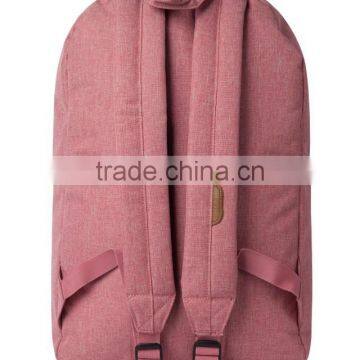 Рюкзак для ноутбука с новейшим дизайном 2014 года и компьютерные аксессуары photo-2