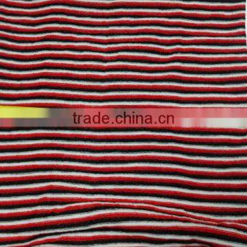 Surfboard Sock Longboard Surf Sock Blue and Red Sock Surfing photo-5