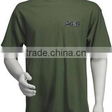 Sports Wear Latest Model Running Dri Fit Men's t Shirt photo-2