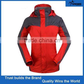 Manufacturer Supply Evening Jackets Women