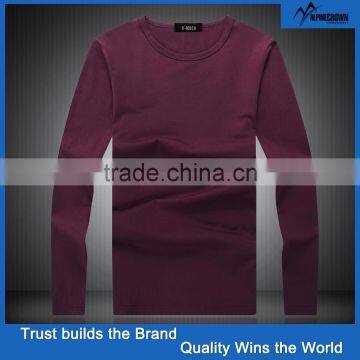 Manufacturer Supply Dry Fit Sublimation Custom Polo Shirts Design