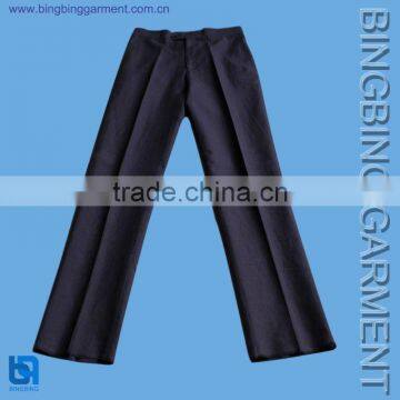 men's dress brand pants