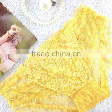 2016 Hot Sex Open Back Sexy Underwear photo-4