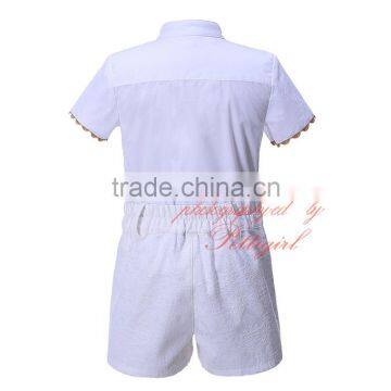 Baby Boy Clothing Turkey Wholesale Children Clothes photo-3