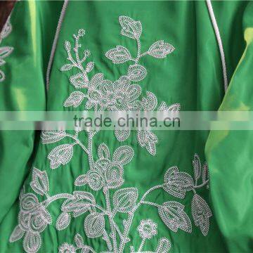 Hot Sale Stripe Clothes Lovely Boys Outfits Embroidery Boys and Girls Baseball Outfits Jackets photo-6