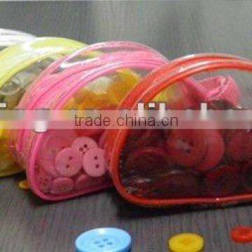 hang plastic button(17044-85G)